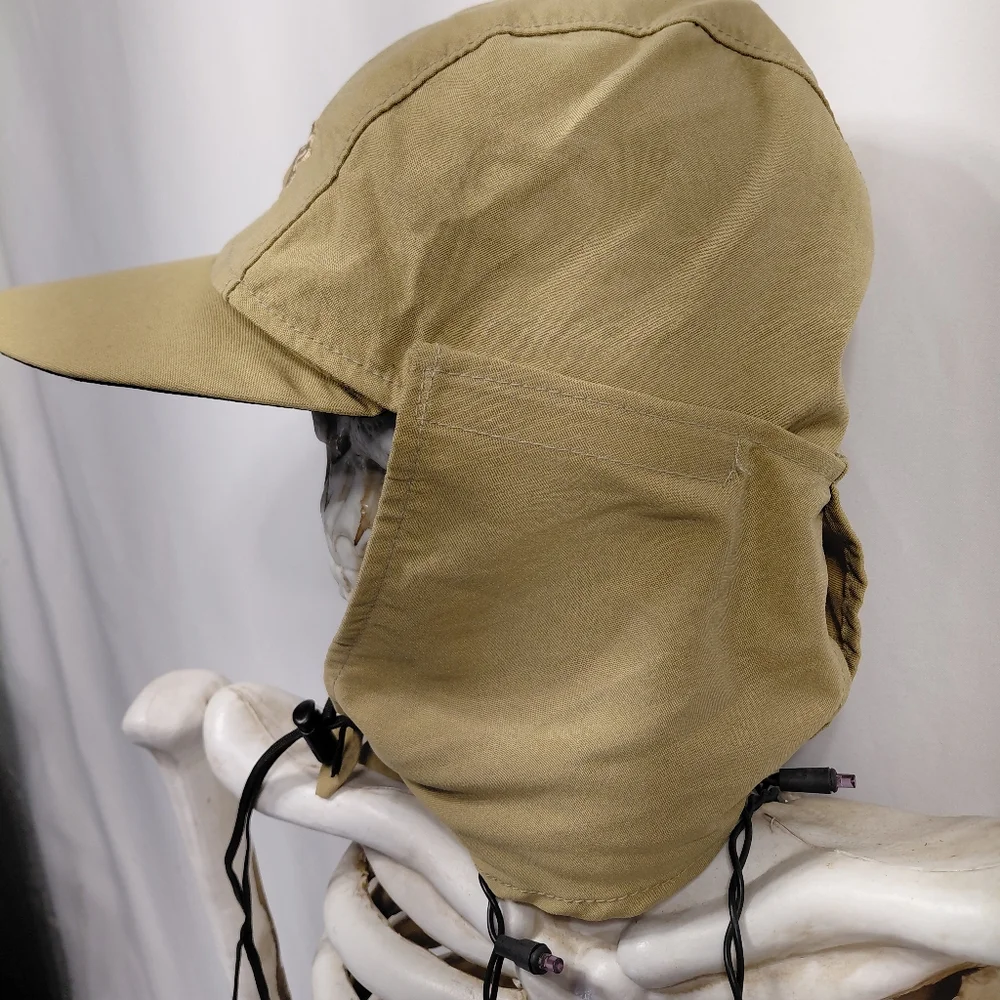 Outdoor Research Sun Protection Hat